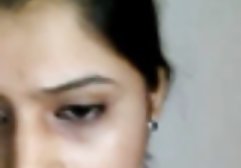 کس مودار تصاویر سگسی خارجی دوست دخترش