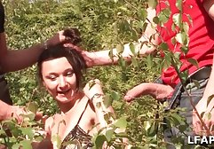 آسیایی جوان، متاسفانه یک کوله پشتی چربی را می سوزاند، زیرا او می قصهاي سكسي خواست یک عضو واقعی، قوی و گرم باشد.