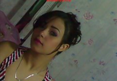 سه دوست نشان می دهد فاک داستانهای شهوتناک وسکسی کشتار