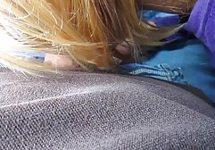 گمشده گروه مهمانی مهمانخانه این دقیقا همان چیزی است که سکصی داستان در این اتاق رخ داد، جایی که دو زوج دانش آموزان به طور کامل لعنتی را تشکیل می دادند. دختران شیرین می خورند