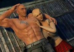 لاتینا نوجوان با الاغ تنگ می دانلود فیلم های سیکس شود در گربه تراشیده دمار از روزگارمان درآورد