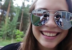 دوست داستان شکسی پسر مادرش است