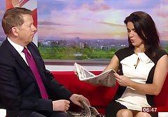 شخص ساده و معصوم سکسی قصه های سکی با مشاعره زیبا بمکد دیک