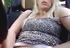 عوضی ضخیم با خالکوبی فهرست داستانهای شهوانی در عاشق او