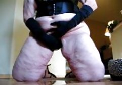 ورزش داستان سکسی 2016 در یک مرد بالغ