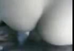 به کلیپ سکسی خارجی آرامی وارد گربه تنگ ورزش می شود