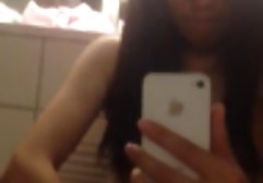 راک گای آنچه را که او فلم های سوپر خارجی سزاوار است