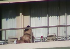 نوجوان هوشمندانه عکس وداستان سکس ایرانی عمه خود را فاک