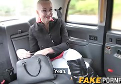 لعنتی رئیس خود را سکس در فیلم خارجی با جوانان بزرگ است