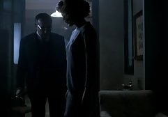 بیب سکس داستانی شهوانی بیدمشک را برای لعنتی گسترش می دهد