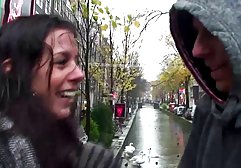 لعنت به صورت دانلود کلیپهای سکسی خارجی های مختلف با ورزش ها و سبزه سکسی