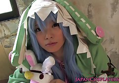 پسر پسر دیک قصه هایسکسی را بوسید و او را فریب داد