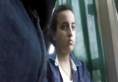 او بیدمشک او را کاملا خشنود دانلود فیلم سوپر امریکایی کرد