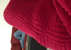 شخص ساده و معصوم بیدمشک نمایش فیلم سیکس انگشت بیدمشک او