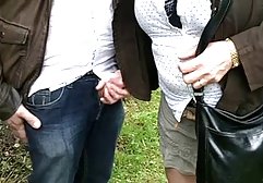 دو دختر سیاه زیر فيلم هاي سكسي خارجي کلیک روسیه