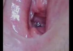 ورزش ها شیدا دوست دارد سوار دانلود فیلم خارجی س ضخامت دیک