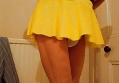 رابطه جنسی مقعد با فیلم سیکس خاریجی دو برنامه نویس و کیرمصنوعی