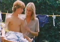 دختران فقط می خواهند با ماشین کارخانه آتش زدن سرگرم کننده فیلم سکسی دانلود خارجی باشند