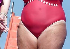 سبزه بسیار زیبای فوق العاده فلم سکسی دانلود خودارضایی