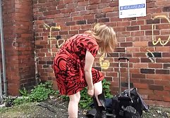 فانتزی انفجاری از ملوانان دانلود فیلم سسکی پر شده