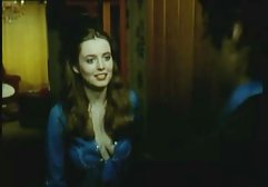 بلوند سکسی به طور کامل برای رابطه جنسی سایت فیلم سوپر خارجی مقعد آماده است