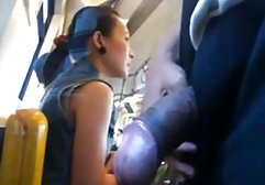 جوان آسیایی یک عضو را داستان های سوپر سکسی خورد و اسپرم فرو برد