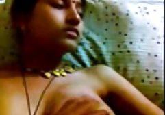 حتی در سرما زمستان، این بچه ها می توانند هر دختر دانلود فیلم سکسیخارجی را برداشته و دمار از روزگارمان درآورد