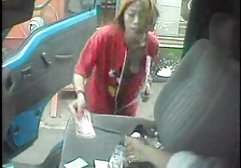 این مرد الاغ خود را زیر دو دانلود کلیپ های سکسی عضو قرار داد