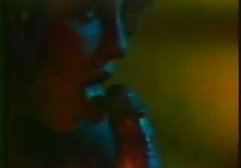 لباس کوتاه، لباس چرمی، سبزه سکسی با انگشتان دست خود را به دانلودفیلم sexخارجی ارگاسم به ارمغان می آورد