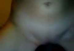 جانیس گریفیت داستان سکص و دوستش خوردن خروس