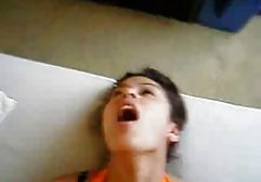 در حمام مکیده و داستان سکسی 2016 تقدیر نوشید