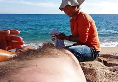 شخص داستانهای ایرانی سکس لخت شدن زنیکه مو قرمز