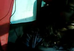 لاتینا همجنسگرا سوپر خارجی دانلود بلند و الاغ الاستیک