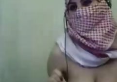 جنس آکروباتیک فیلم خارجی مامان جوان