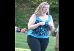 شخص عاشق لیس زدن فیلمهای سیکس خارجی الاغ و مکیدن دیک است