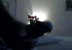 من خریدم و یک پسر رو دانلود فیلم سکسی خارجی hd دوست دارم