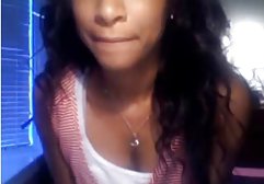 رویاهای کلیپ پورن خارجی بلوند سفت دیک بزرگ