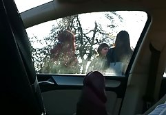 کمی مکیدن دیک، او به زودی خود را در رحم خود می یابد، اما بنابراین او در ویدیو سکسی امریکای آن است که یک زن می افتد ناخودآگاه به سمت پایان عمل!