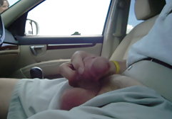 لزبین های قدیمی چربی با اسباب بازی های داستان های سکسی انجمن مختلف فاسد می شوند