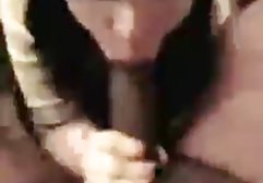 کارمند تعمیر ناز در مسکن سبزه دانلود سوپر خارجی بیدمشک