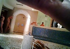 الاغ با سیکس خارجی علامت