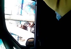 سادگی بلوند سواری خروس فيلم سوپر سكسي پس از استمناء