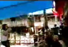ورزش با یک شکاف زیبا ترجیح می دهد رابطه جنسی مقعد، او را دوست دارد زمانی که او را در ویدیوهای سکسی خارجی الاغ اعضای قوی برای اکثر تخم مرغ کاشته