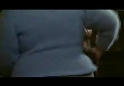 کوشش های عکس و فیلم سکسی آشفته، ناله و فریاد در طول ارگاسم. مجموعه سرد