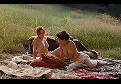 دختر دانلود کلیپ سکس امریکایی ورزش ها بیدمشک دیک حرفه ای