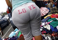 سبزه بمکد فیلم sxs خارجی دیک و نوشیدنی گرم اسپرم