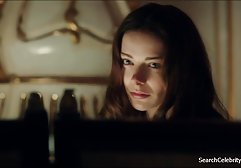 با جوانان سکسی فیلم های بزرگ و اسباب بازی های او